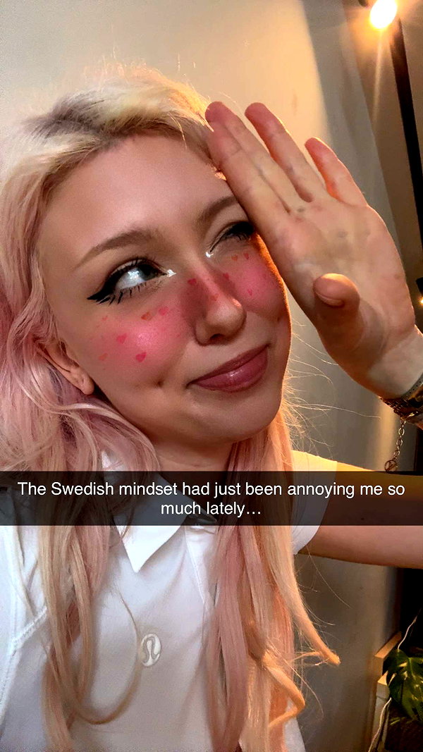 linzoor snapchat image archive image