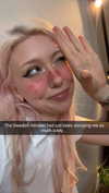 linzoor Altpins Profile Picture