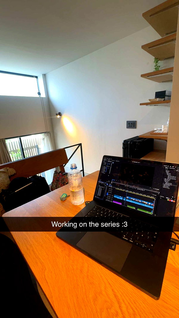 linzoor snapchat image archive image