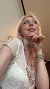 linzoor Altpins Profile Picture