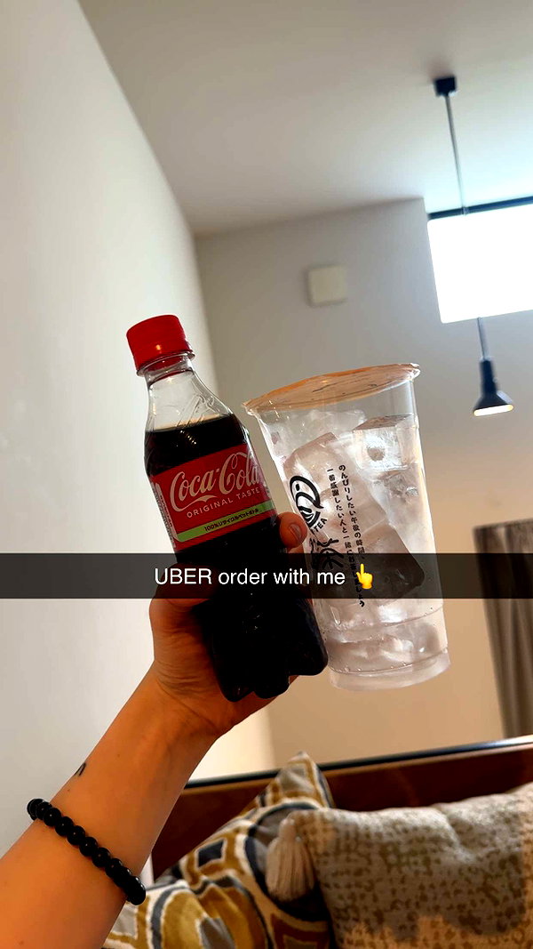 linzoor snapchat image archive image