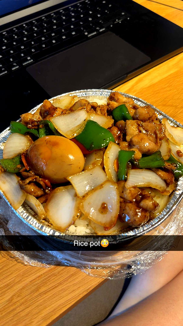 linzoor snapchat image archive image
