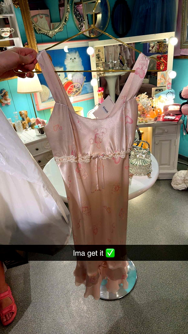 linzoor snapchat image archive image