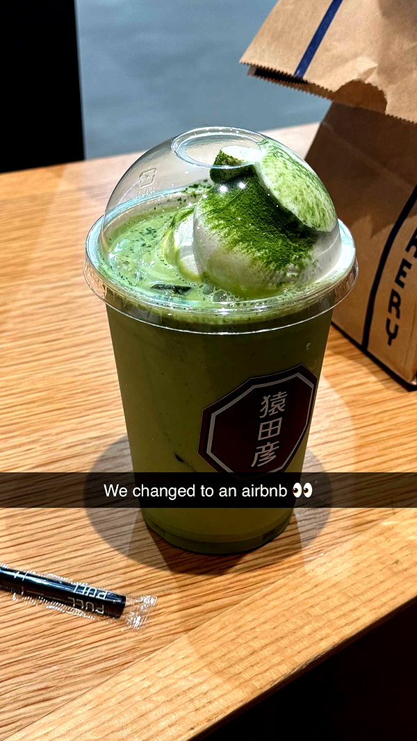 linzoor snapchat image archive image