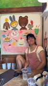 linzoor Altpins Profile Picture