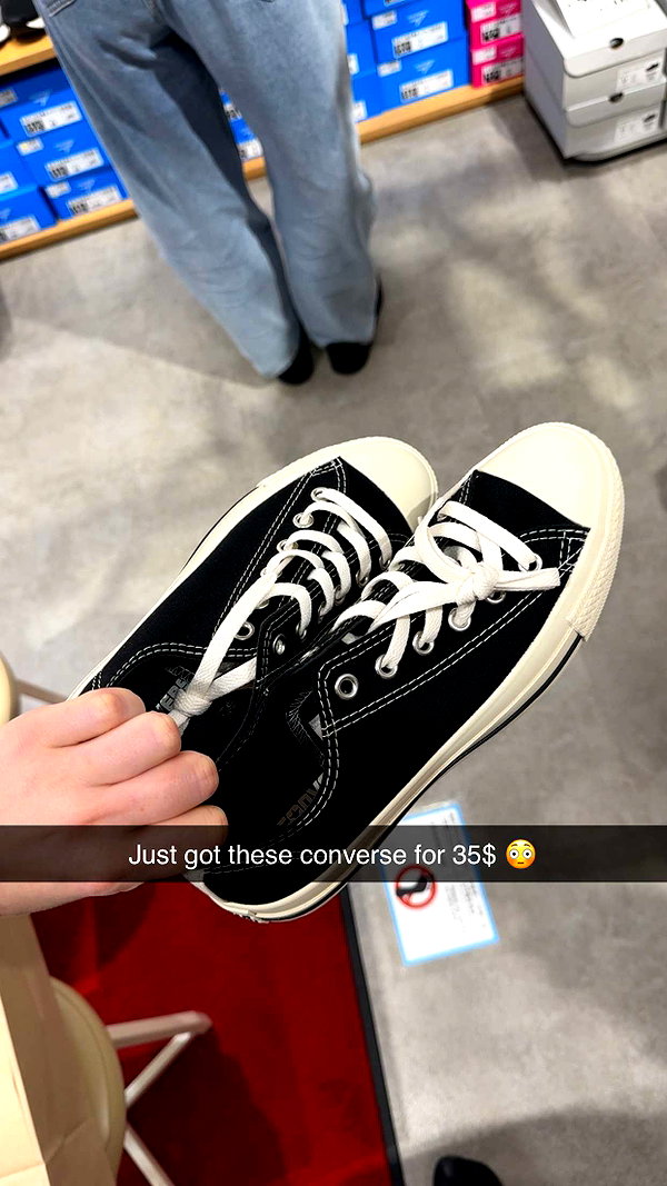 linzoor snapchat image archive image