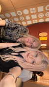 linzoor Altpins Profile Picture