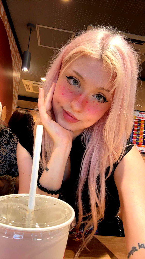 linzoor snapchat image archive image