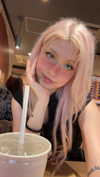 linzoor Altpins Profile Picture