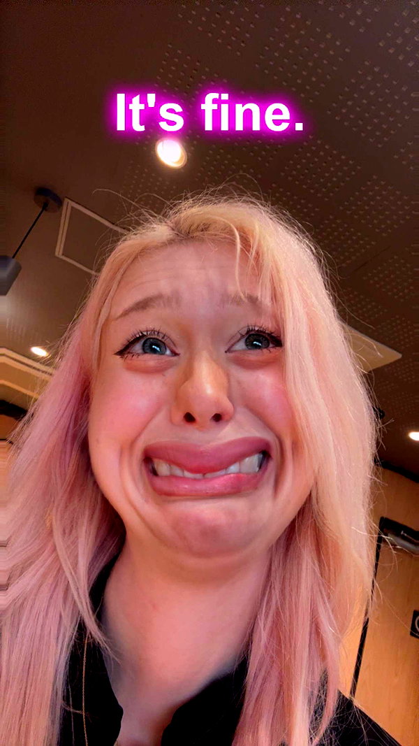 linzoor snapchat image archive image