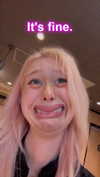 linzoor Altpins Profile Picture