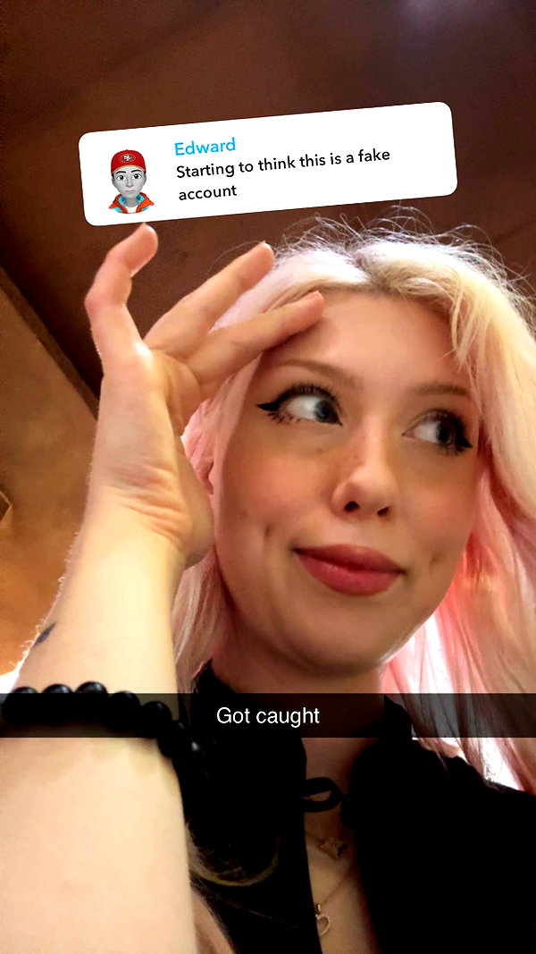 linzoor snapchat image archive image
