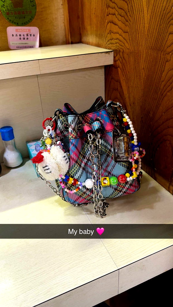 linzoor snapchat image archive image