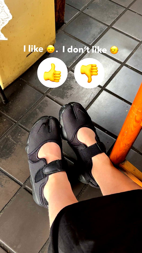 linzoor snapchat image archive image