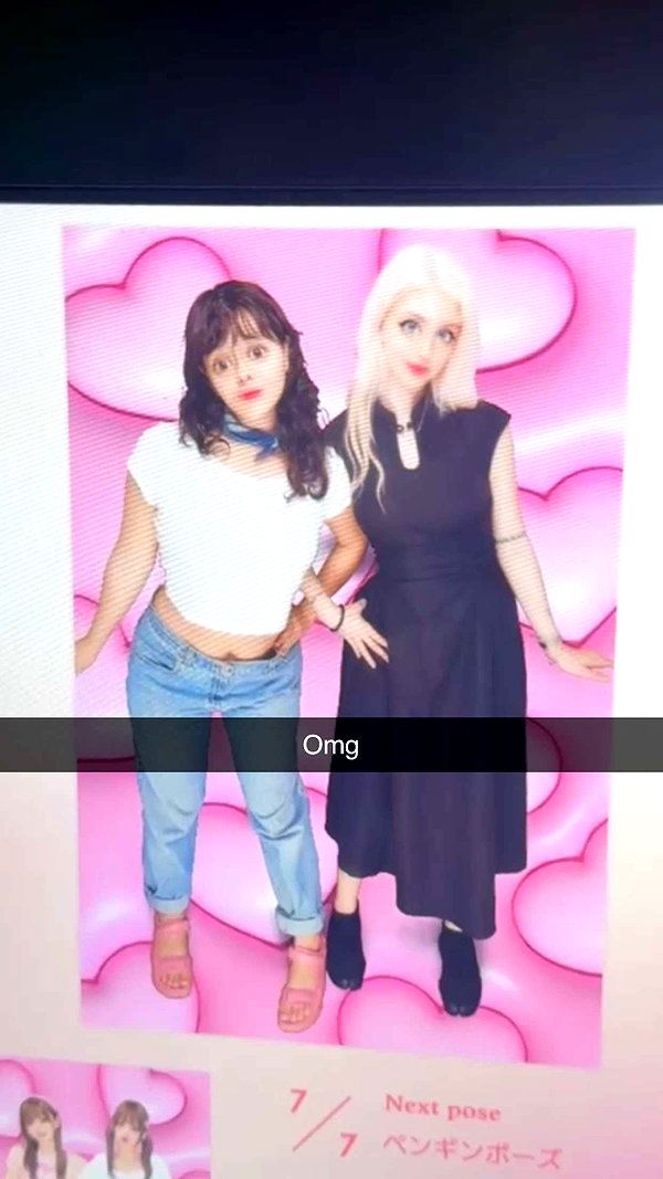 linzoor snapchat image archive image