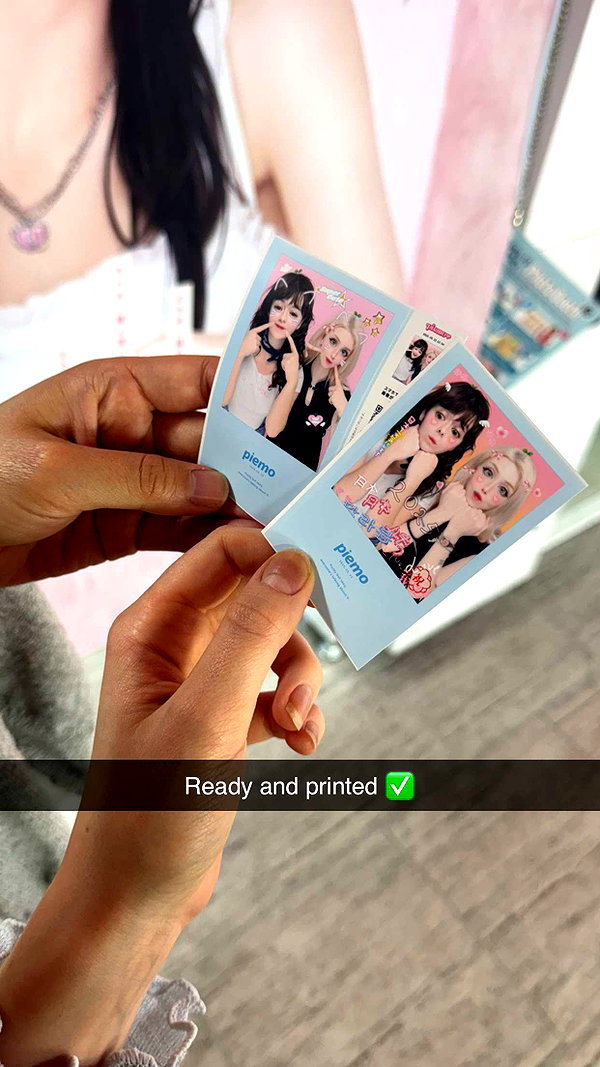 linzoor snapchat image archive image