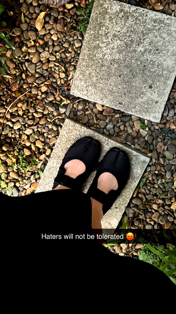 linzoor snapchat image archive image