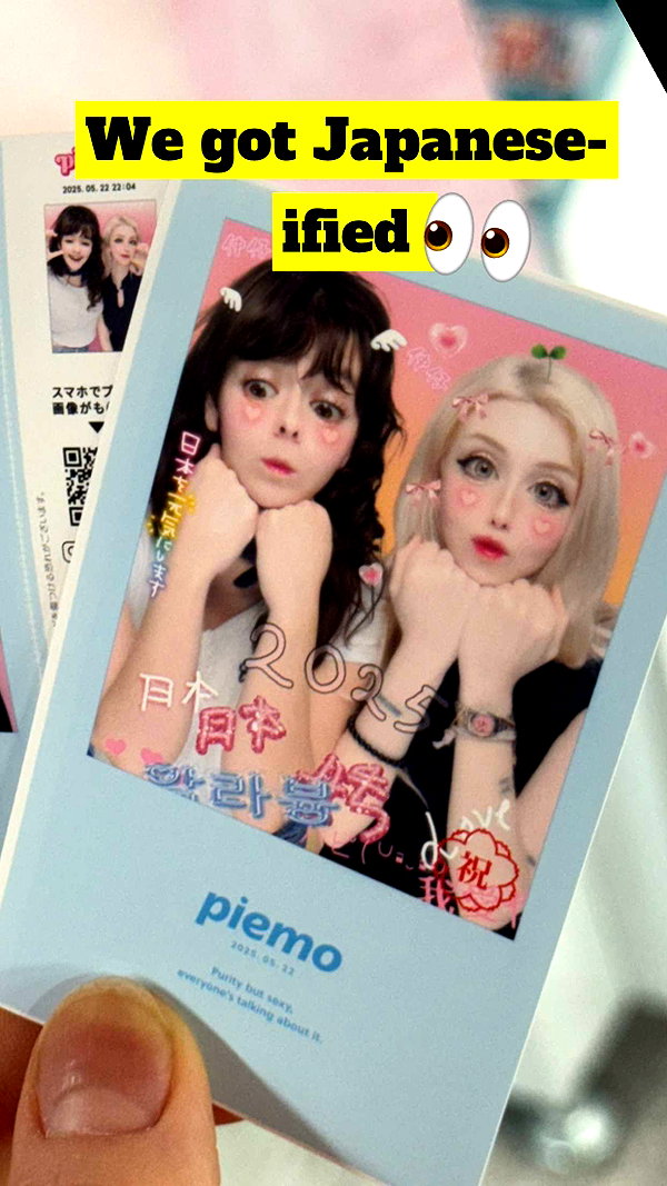 linzoor snapchat image archive image