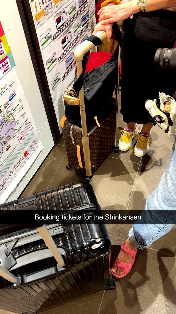 linzoor snapchat image archive image
