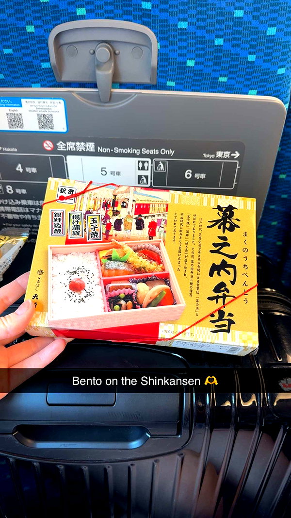 linzoor snapchat image archive image