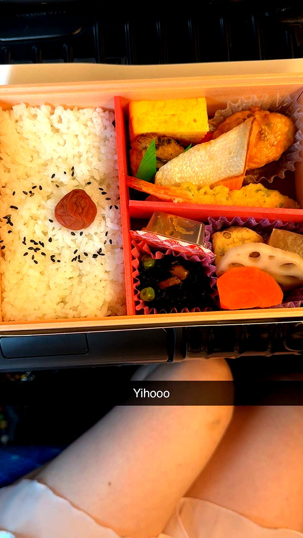 linzoor snapchat image archive image