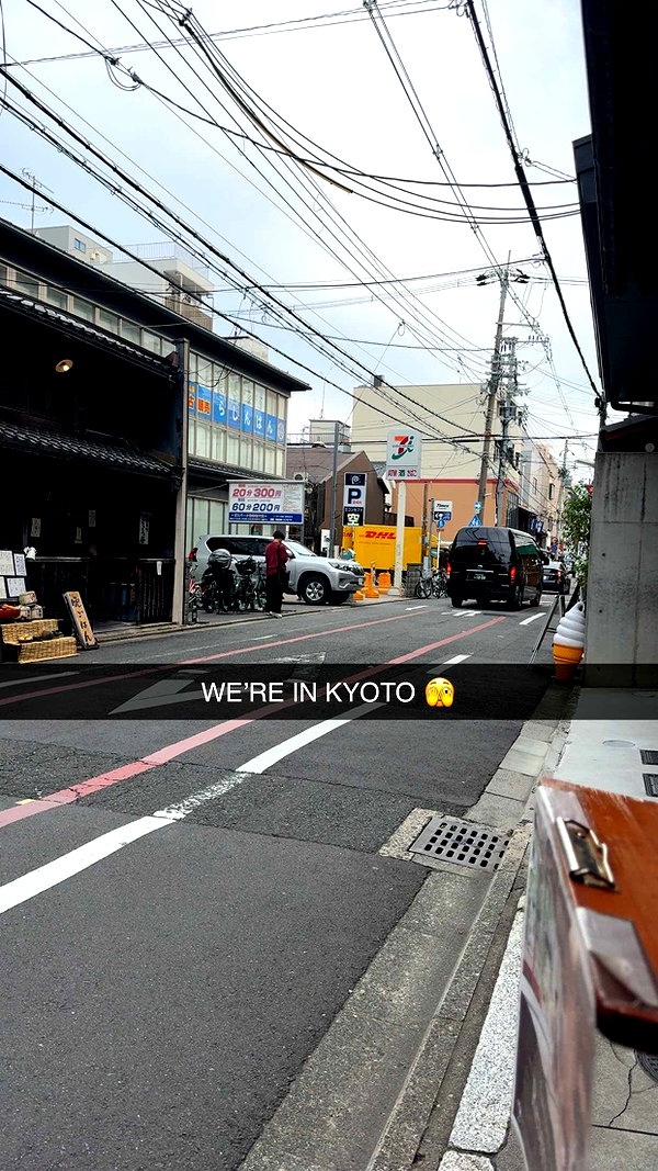linzoor snapchat image archive image