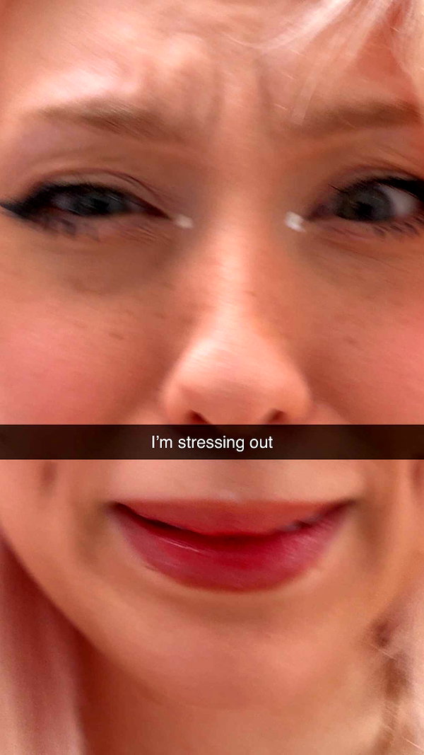 linzoor snapchat image archive image