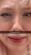 linzoor Altpins Profile Picture