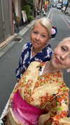 linzoor Altpins Profile Picture