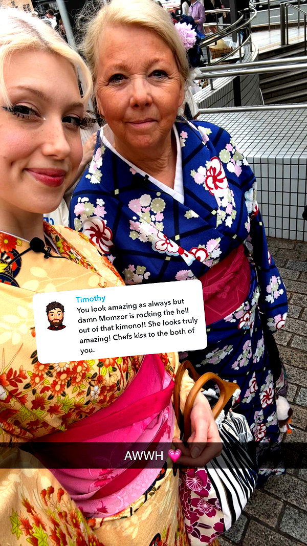 linzoor snapchat image archive image