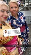 linzoor Altpins Profile Picture