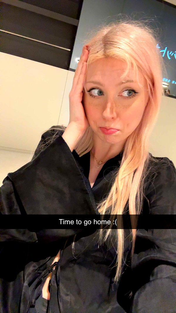 linzoor snapchat image archive image