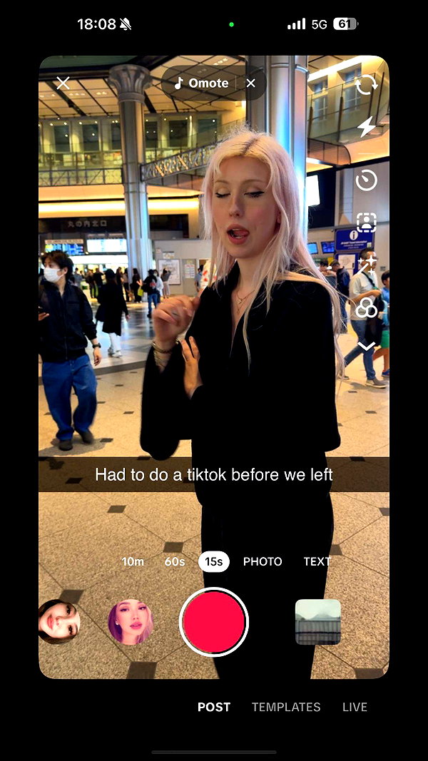 linzoor snapchat image archive image