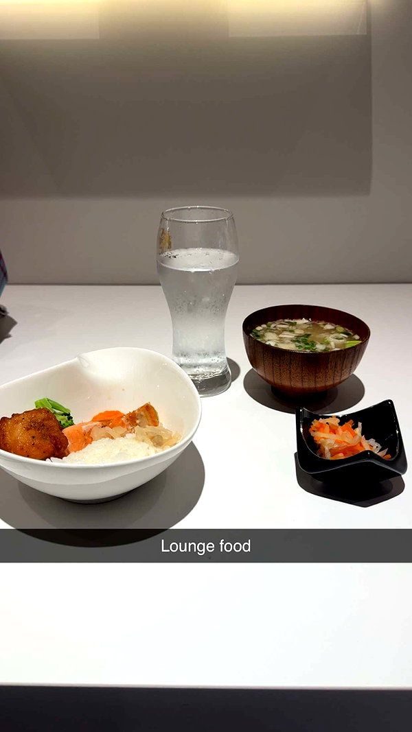 linzoor snapchat image archive image