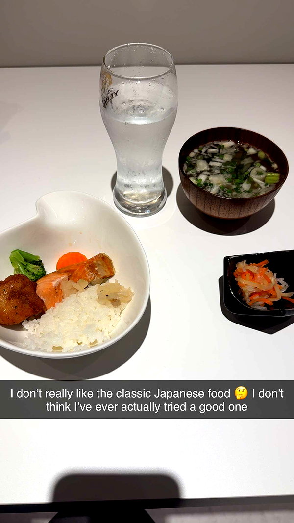 linzoor snapchat image archive image