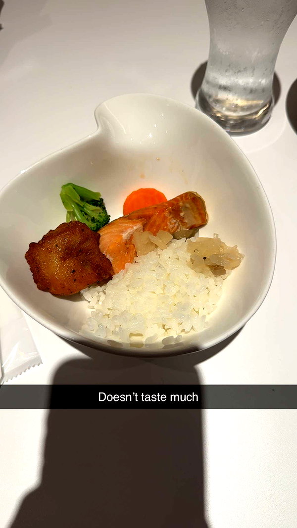 linzoor snapchat image archive image