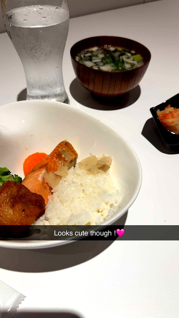 linzoor snapchat image archive image