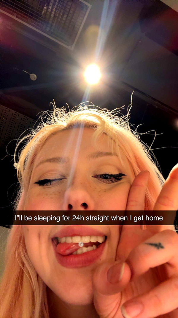 linzoor snapchat image archive image