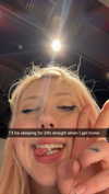 linzoor Altpins Profile Picture