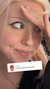 linzoor Altpins Profile Picture