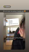 linzoor Altpins Profile Picture