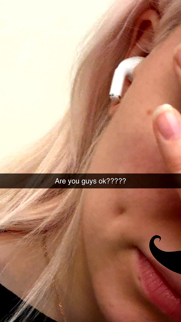 linzoor snapchat image archive image