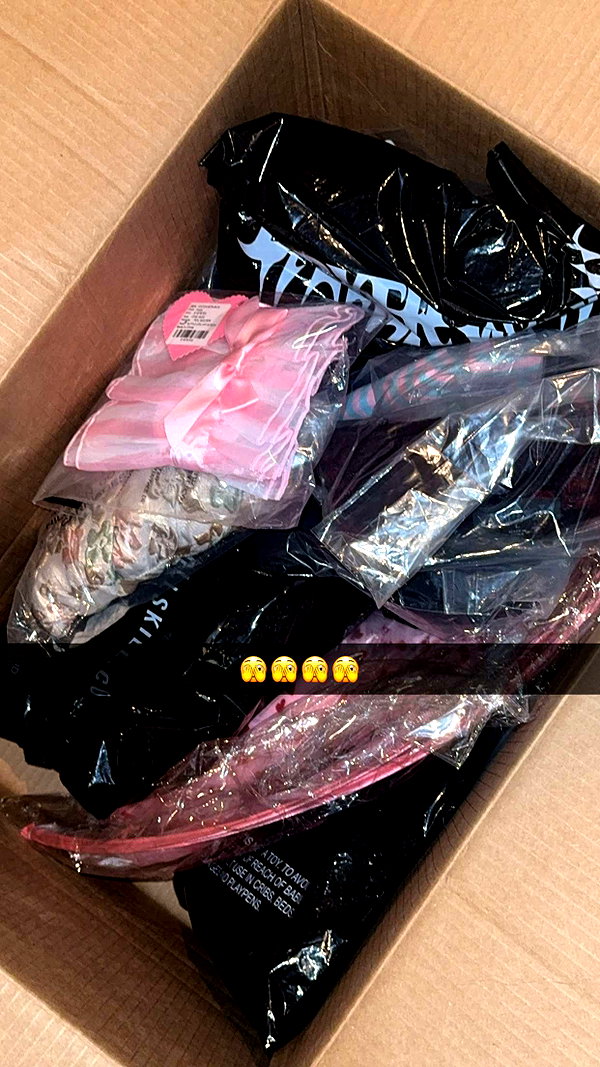 linzoor snapchat image archive image