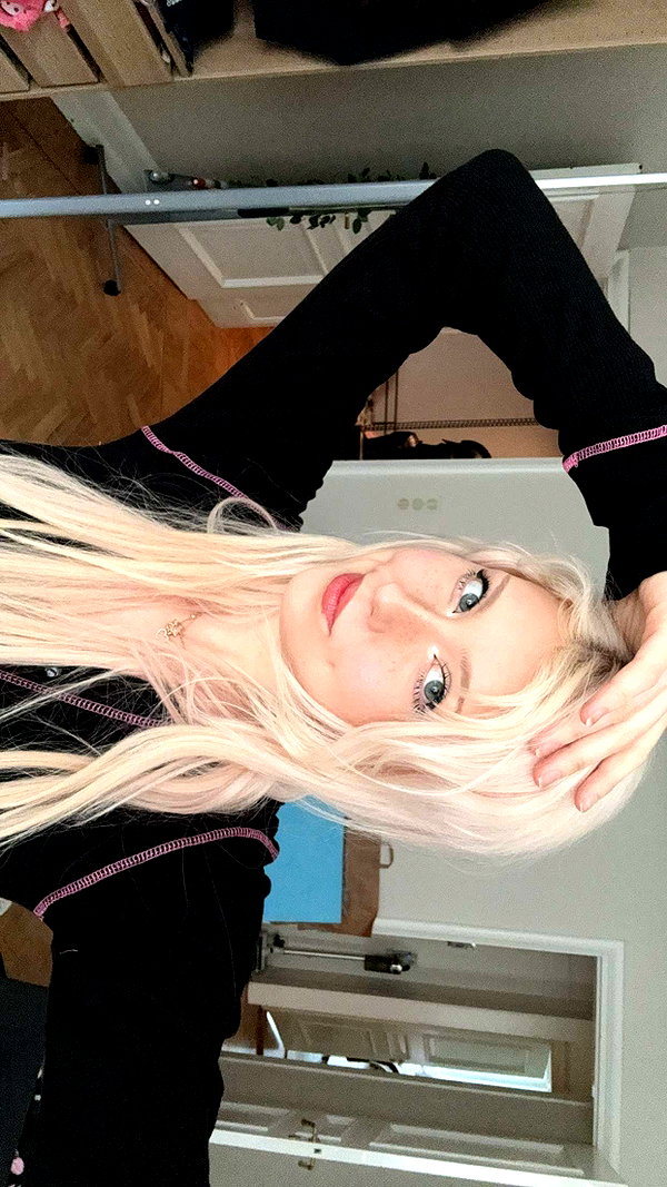 linzoor snapchat image archive image
