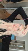 linzoor Altpins Profile Picture