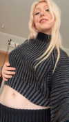 linzoor Altpins Profile Picture