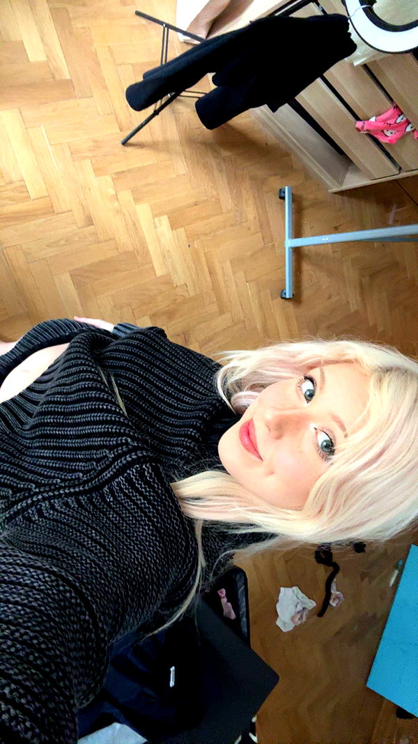 linzoor snapchat image archive image