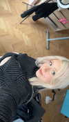 linzoor Altpins Profile Picture