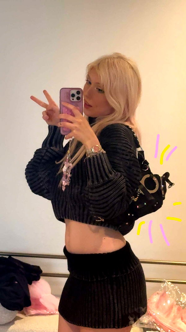 linzoor snapchat image archive image