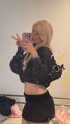 linzoor Altpins Profile Picture